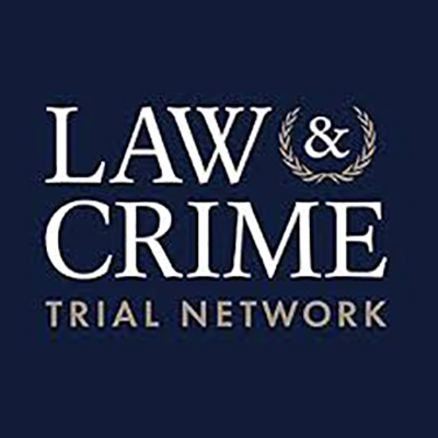 Law and Crime Network (Live)