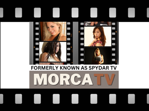 Morca TV