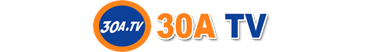 30A Television | Broadcast Network Streaming TV